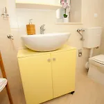 アパート Summer Lounge