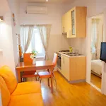 Summer Lounge Apartamento