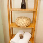 Apartamento Summer Lounge Split